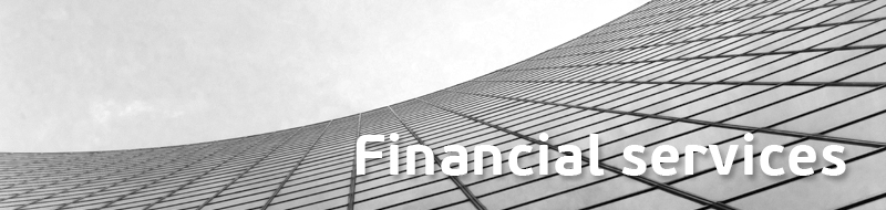 Slide Financial services EN 01